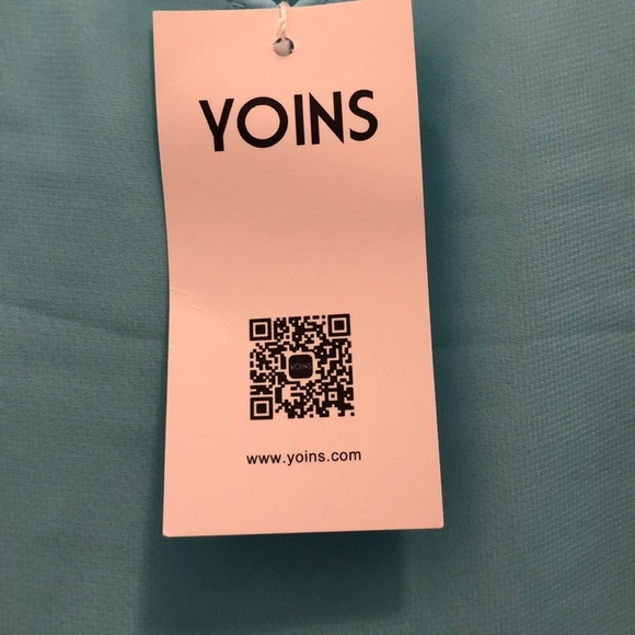 Dress​ - Picture 2 of 2